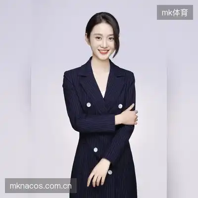 田一飞
