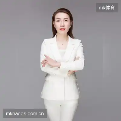 尹河梦